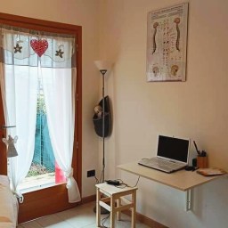 Valutazione Energetica