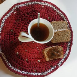 I Soffi della Segale