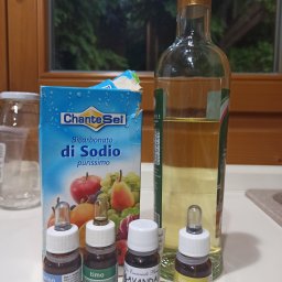 I Soffi nell’Ambiente – camminare e respirare in salute