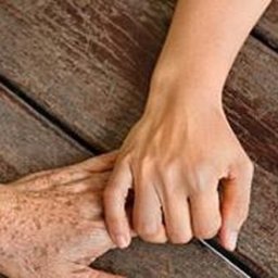 Biodinamica Cranio-sacrale al tempo del Covid