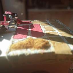 I Soffi a Pranzo: la pasta fresca