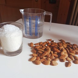 I Soffi della Mandorla