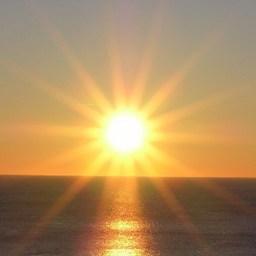 Solstizio d’estate e l’Elemento Fuoco