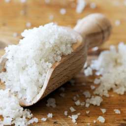 Dolori Lombari e cervicali – I rimedi di una volta