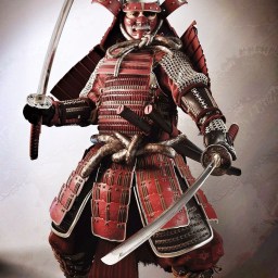 Movimento Metallo e Weiqi