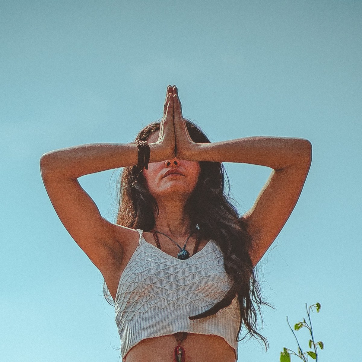 FIBROMIALGIA ED ESERCIZIO FISICO