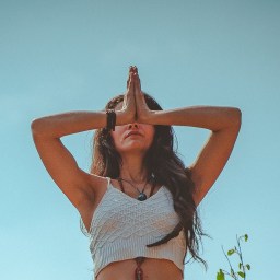 FIBROMIALGIA ED ESERCIZIO FISICO